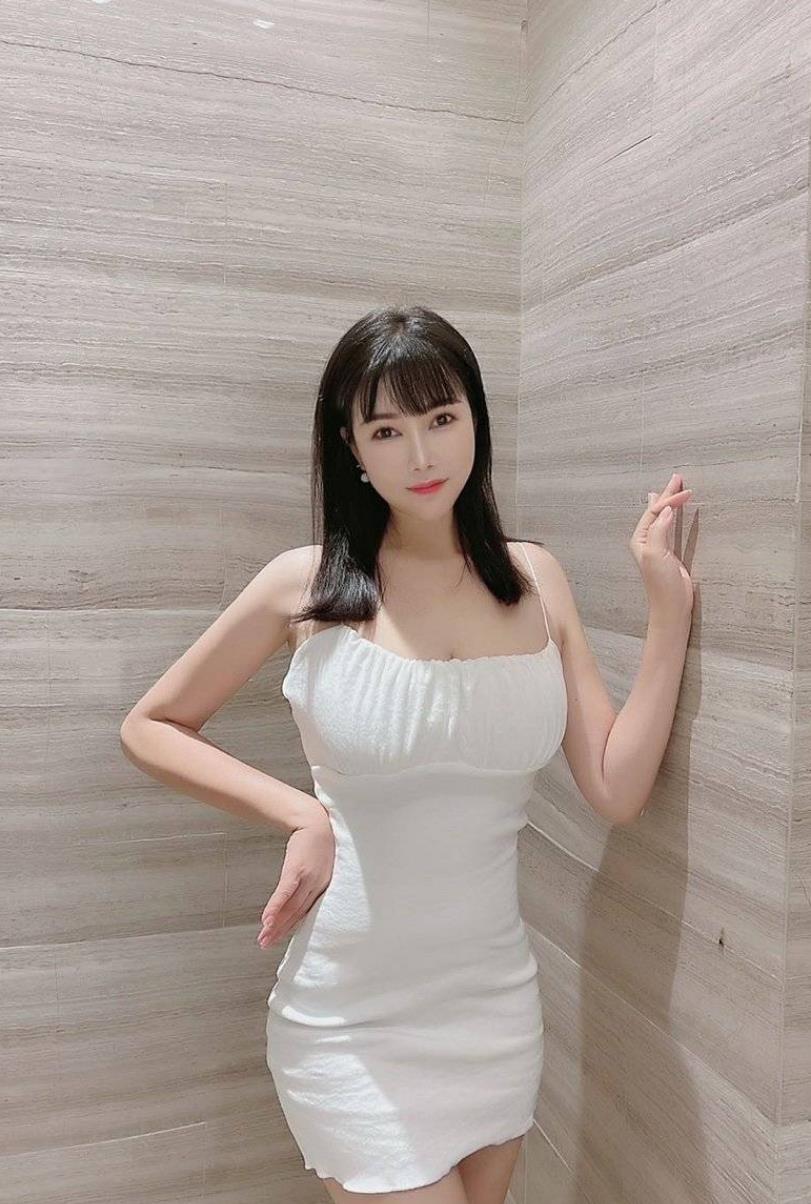 微信截图_20220509164157.jpg